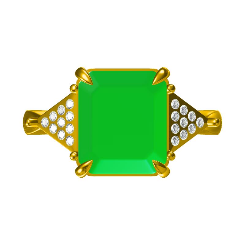 GA1471