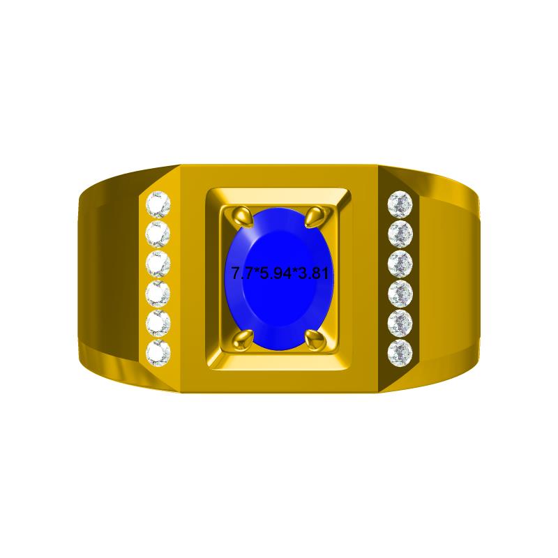 GB001