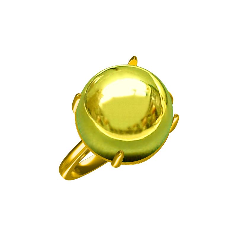 GB004