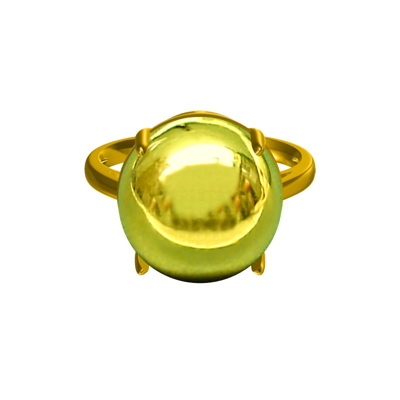 GB004