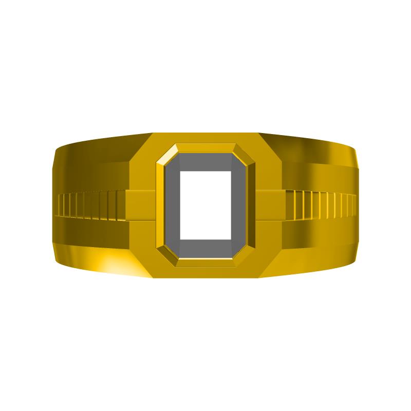 GB005