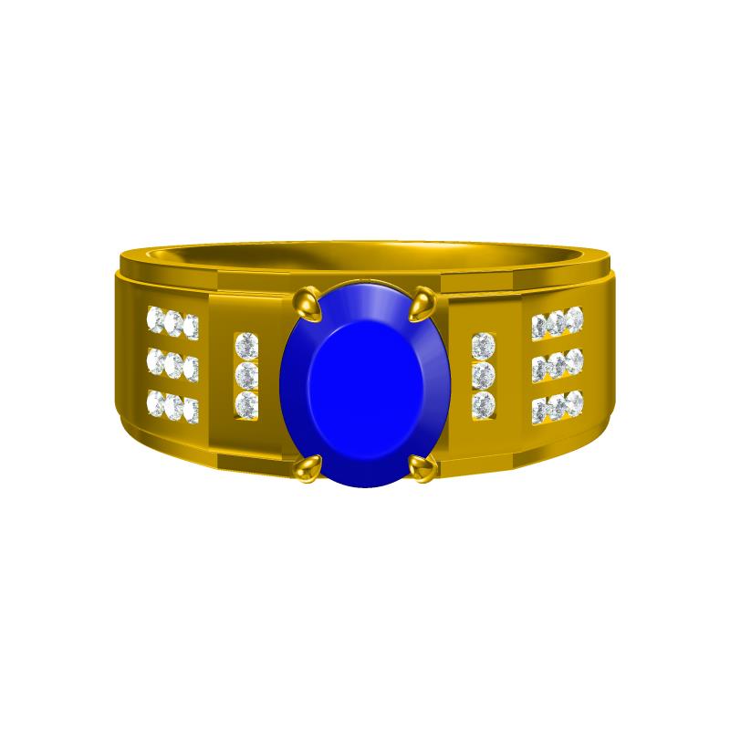 GB016
