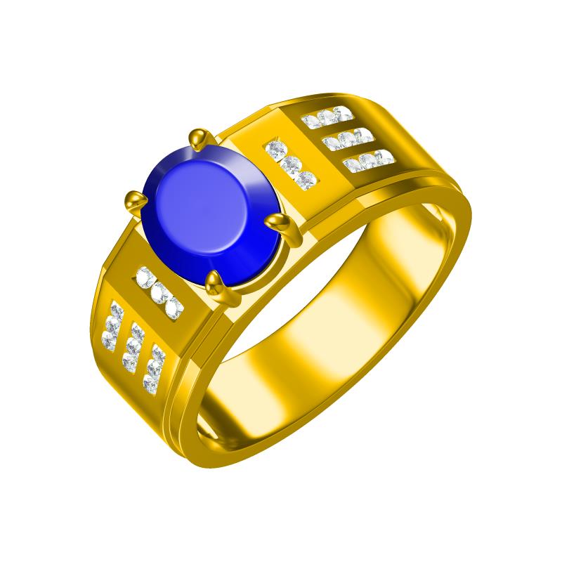 GB016