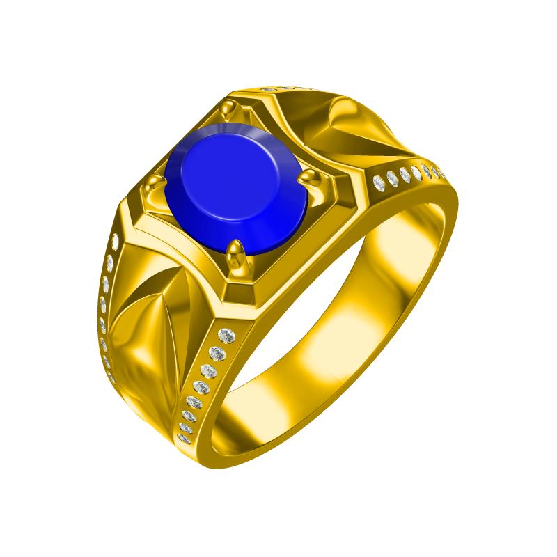 GB017