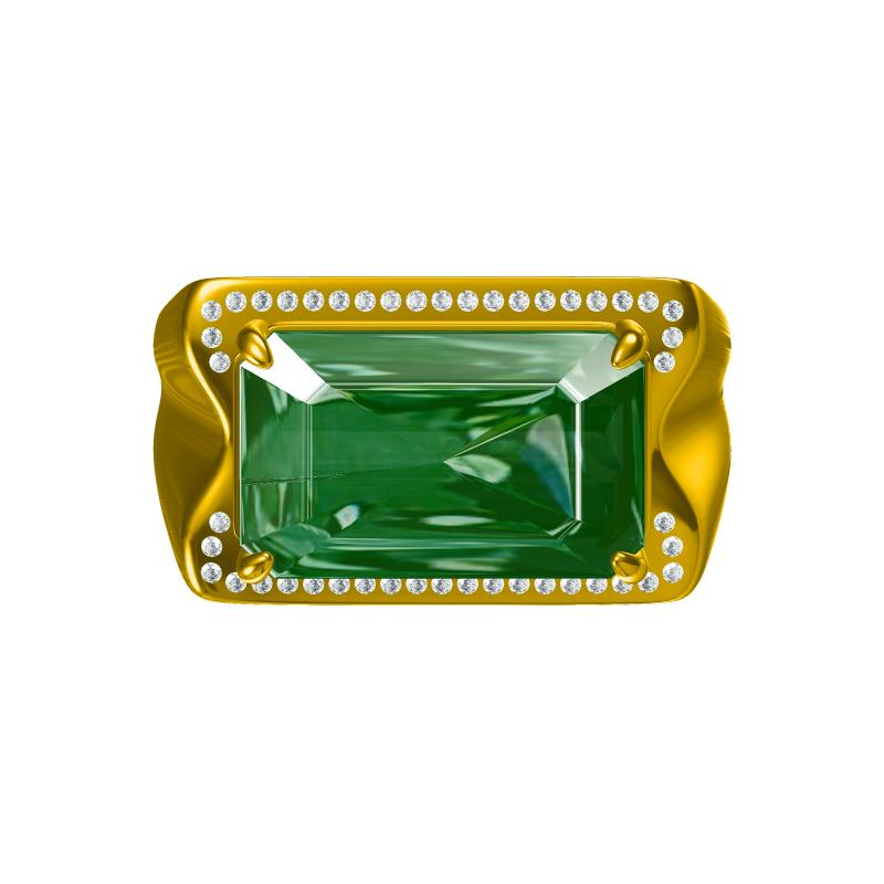 GB204