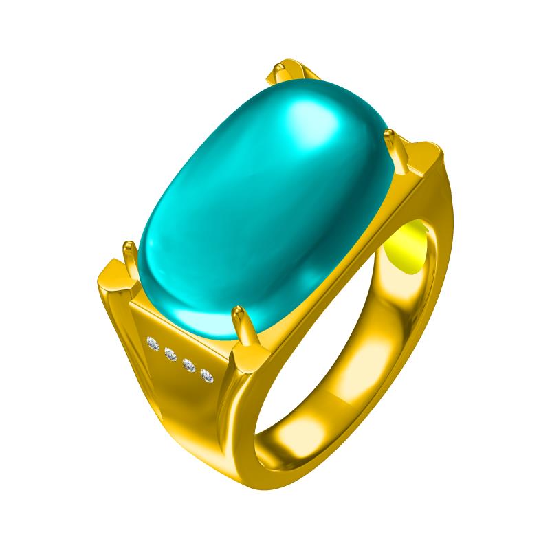 GB206