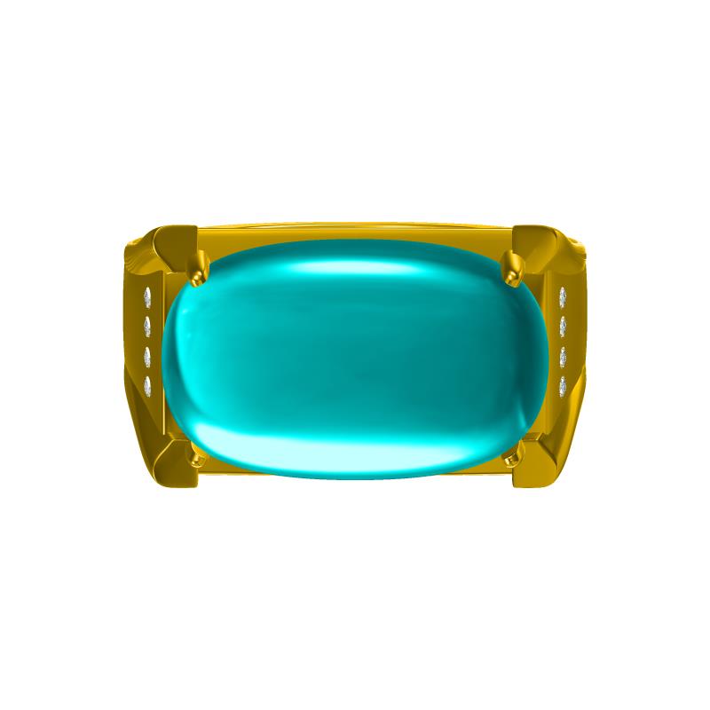 GB206
