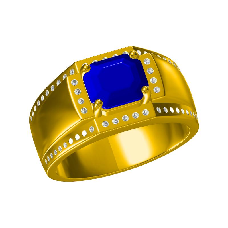 GB302