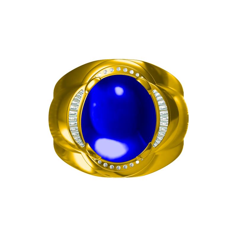 GB304
