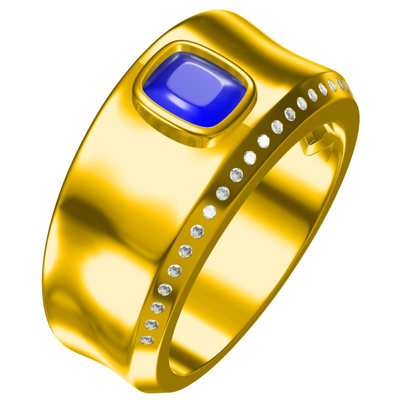 GB310
