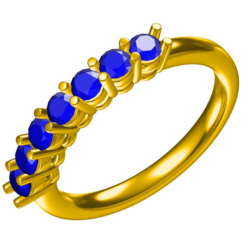 GH001