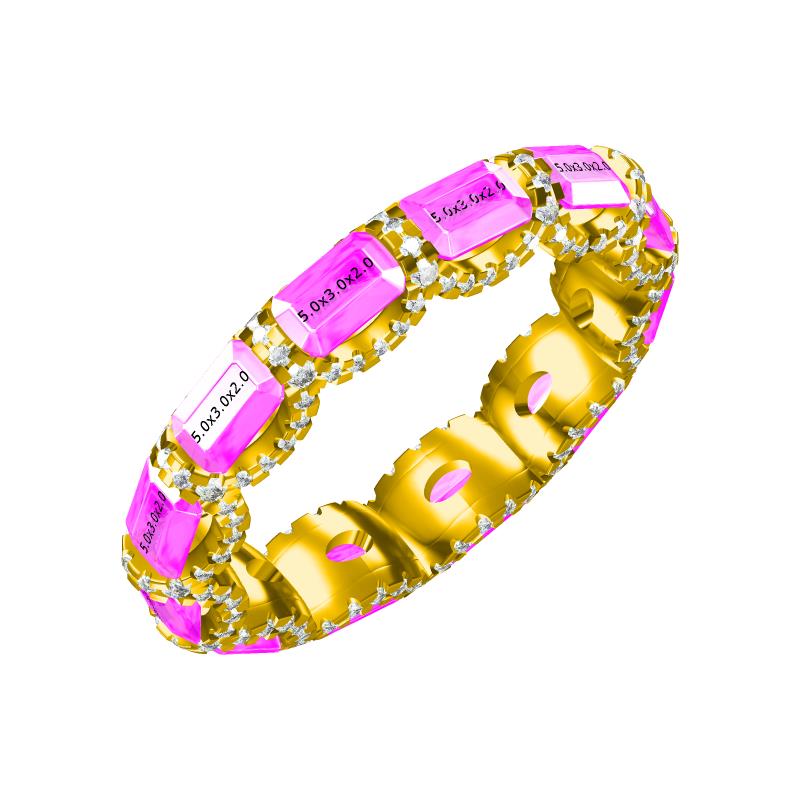 GH204