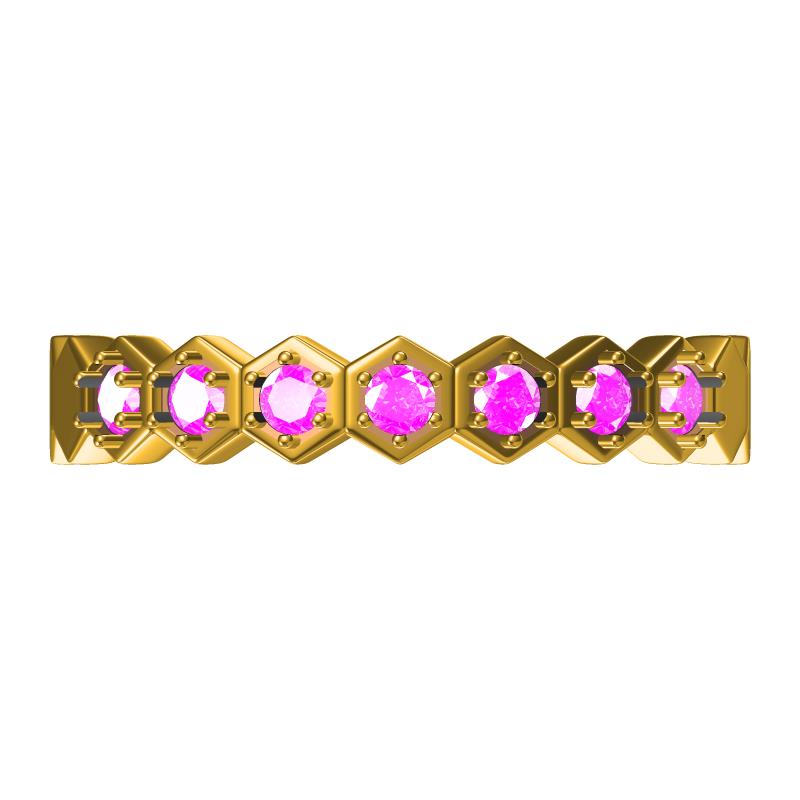GH205
