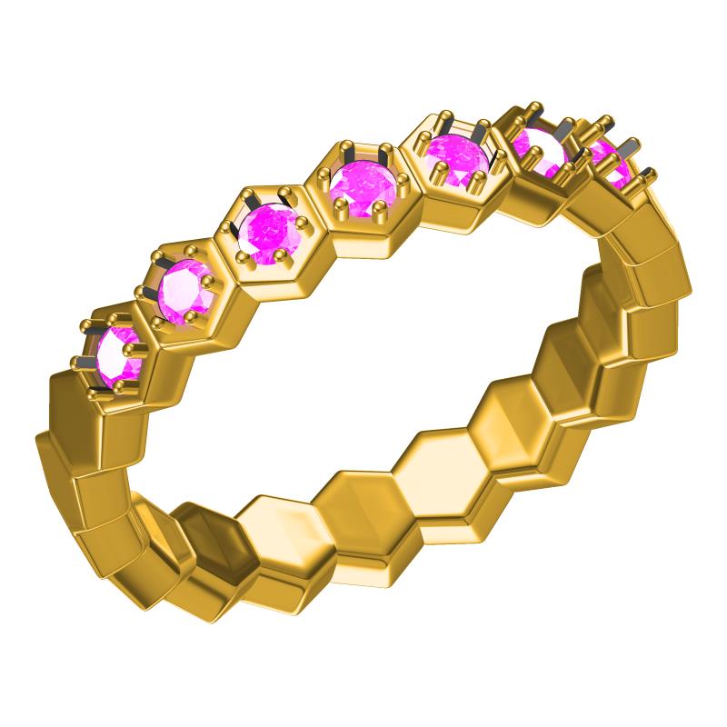GH205